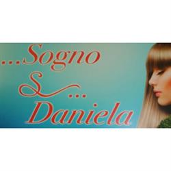Sogno S Daniela, Falcone orari di apertura