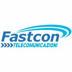 Fastcon, Casei Gerola orari di apertura