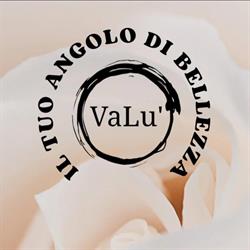 Valu', Trezzo sull'Adda orari di apertura