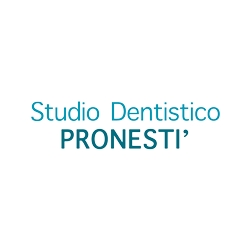 Ambulatorio Odontoiatrico Pronestì s.a.s., Messina orari di apertura