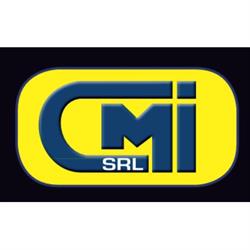 C.M.I., Isola della Scala orari di apertura