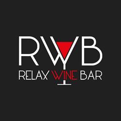 Relax Wine Bar, Quartu Sant'Elena orari di apertura