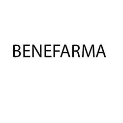 Benefarma, Nola orari di apertura
