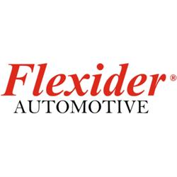 Flexider Automotive Italy, Torino orari di apertura