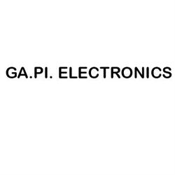 Ga.Pi. Electronics, Pescara orari di apertura