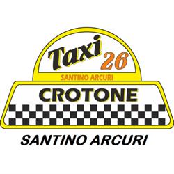 Taxi Crotone 26, orari di apertura