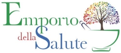 Emporio della salute, Torregrotta orari di apertura