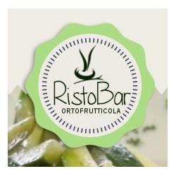 RistoBar Ortofrutticola, Albenga orari di apertura