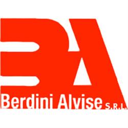 Berdini Alvise, Montegranaro orari di apertura