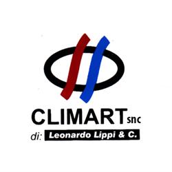 Climart, Bibbiena orari di apertura