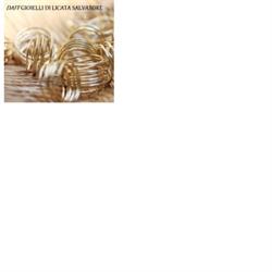 Daff Gioielli di Licata Salvatore, Valenza orari di apertura