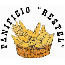 Panificio Restel, Falcade orari di apertura