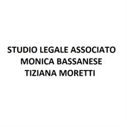 Studio Legale Associato Monica Bassanese Tiziana Moretti, Monfalcone orari di apertura