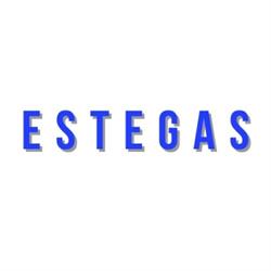 Estegas, Camporgiano orari di apertura