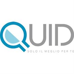 Quality Italian Distribution, Polaveno orari di apertura