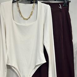 Cerrant Abbigliamento e Accessori, Sarno orari di apertura