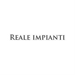 Reale Impianti, Rosta orari di apertura