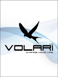 Volari Sigarette Elettroniche, Trapani orari di apertura