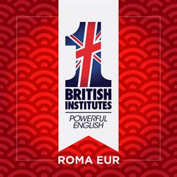 British Institutes Roma Eur, orari di apertura