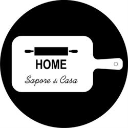 Home - Sapore di Casa, Trieste orari di apertura