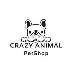 Crazy Animal Pet Shop, Messina orari di apertura