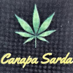Canapa Sarda, Oliena orari di apertura