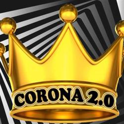 Ristorante Albergo Bar Corona 2.0, Clauzetto orari di apertura