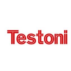 Testoni, Sassari orari di apertura