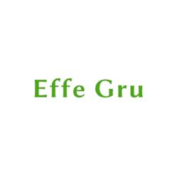 Effe Gru Srl FABIANI, Colle della Valentina orari di apertura