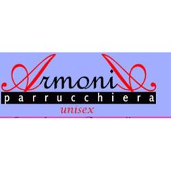 Parrucchieri Armonia, Vigarano Mainarda orari di apertura