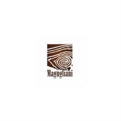 Magugliani, Marcallo con Casone orari di apertura