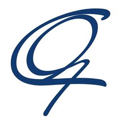 Onoranze Funebri Cassa Giovanni – Servizio H24, Rodi Garganico orari di apertura