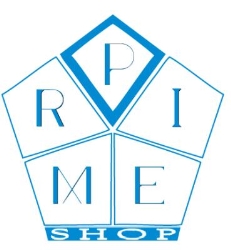 PRIME SHOP, Casoria orari di apertura