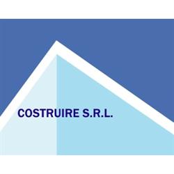 Costruire, Ronco Briantino orari di apertura