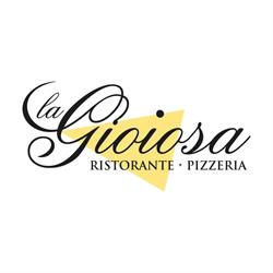 Ristorante Pizzeria La Gioiosa (Ponte San Giovanni), Perugia orari di apertura