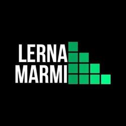 Lerna Marmi Lavorazione di Marmi, Graniti e Pietre in Provincia di Brindisi, Francavilla Fontana orari di apertura