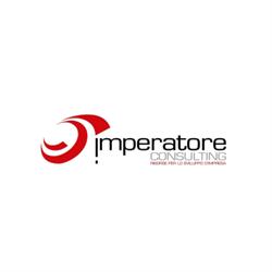 Imperatore Consulting, Napoli orari di apertura
