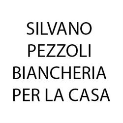 Silvano Pezzoli - Biancheria per La Casa, Leffe orari di apertura