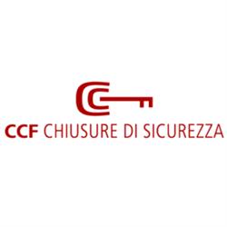 CCF Chiusure di Sicurezza, Mombello orari di apertura