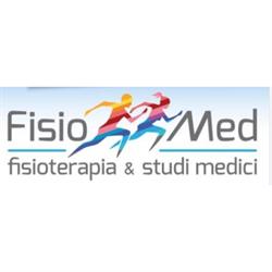 Fisiomed Fisioterapia e Studi Medici, Saint-Christophe orari di apertura