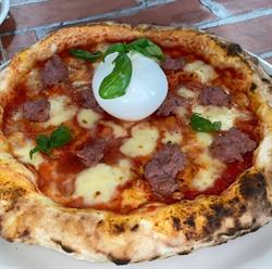 Pomodoro e Basilico, Torino orari di apertura