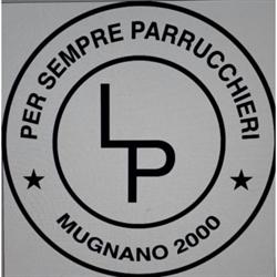Per Sempre Parrucchieri, Mugnano di Napoli orari di apertura
