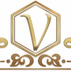 VillaOltremare Resort, Bagheria orari di apertura