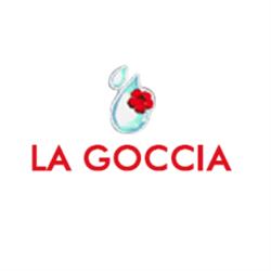 La Goccia Irrigazione, Piacenza orari di apertura