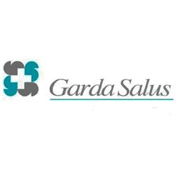 Medicina di base - Garda Salus, Desenzano del Garda orari di apertura