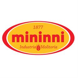 Industria Molitoria Mininni S.r.l., Altamura orari di apertura