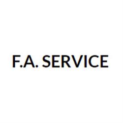 F.A. Service Impresa di Pulizie, Palermo orari di apertura