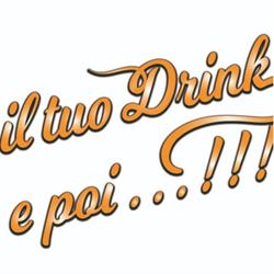 Centro Bevande a Domicilio Il Tuo Drink e Poi, Catania orari di apertura