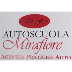 Autoscuola Mirafiore, Ladispoli orari di apertura