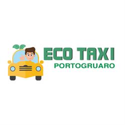 Taxi Portogruaro Paolo 14, orari di apertura